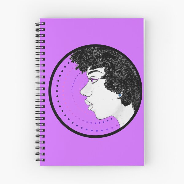 Item preview, Yo Soy Hermosa | I am beautiful | Original Work | Soltera Creative designed and sold by SolteraCreative.