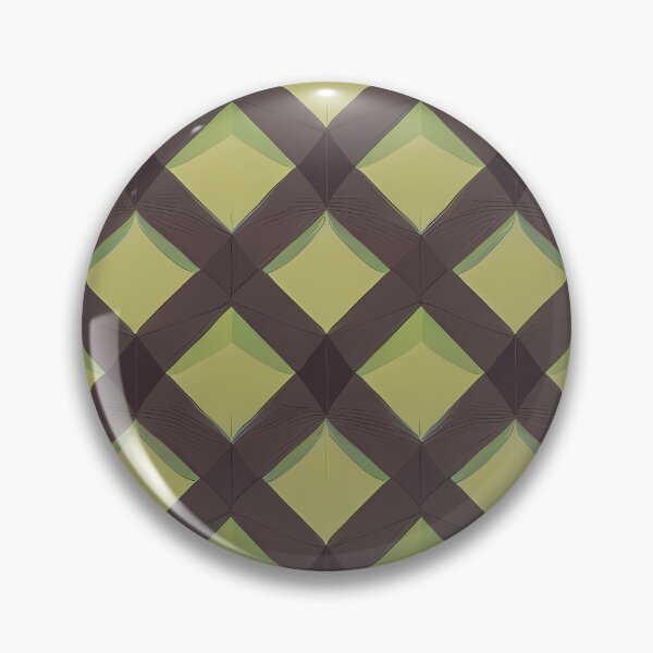 Item preview, Abstract shapes pattern designed and sold by G6aShop.