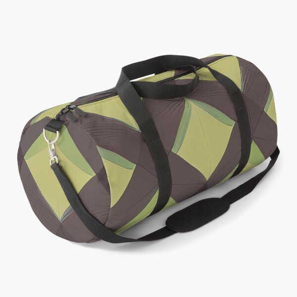 Item preview, Abstract shapes pattern designed and sold by G6aShop.