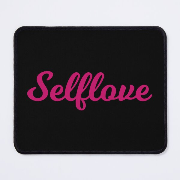 Item preview, Selflove designed and sold by annafokina.