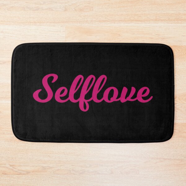 Item preview, Selflove designed and sold by annafokina.