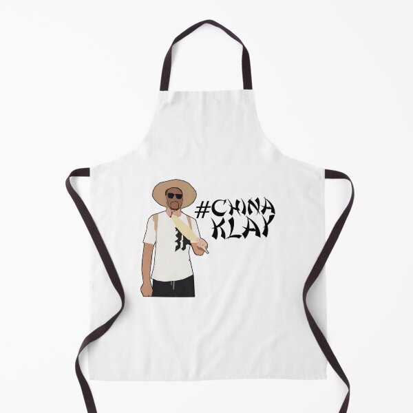 Item preview, China Klay  1 designed and sold by rondelzoddau.