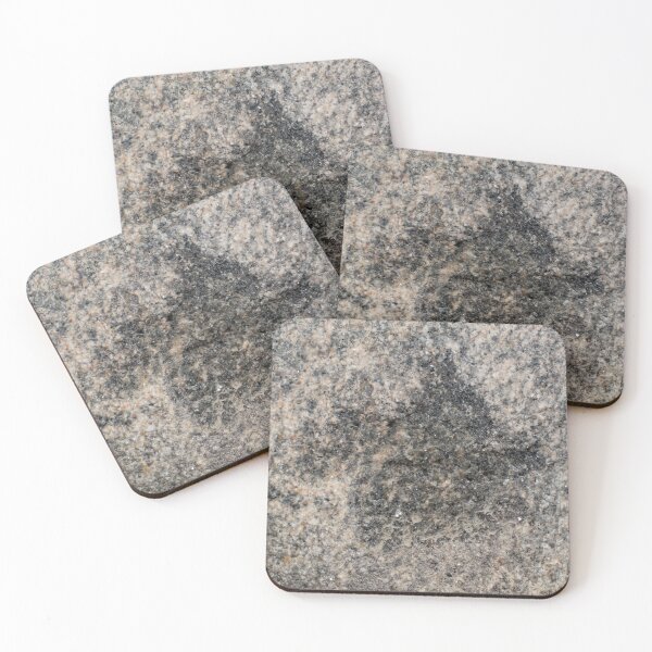 Item preview, Granite designed and sold by Arc1.
