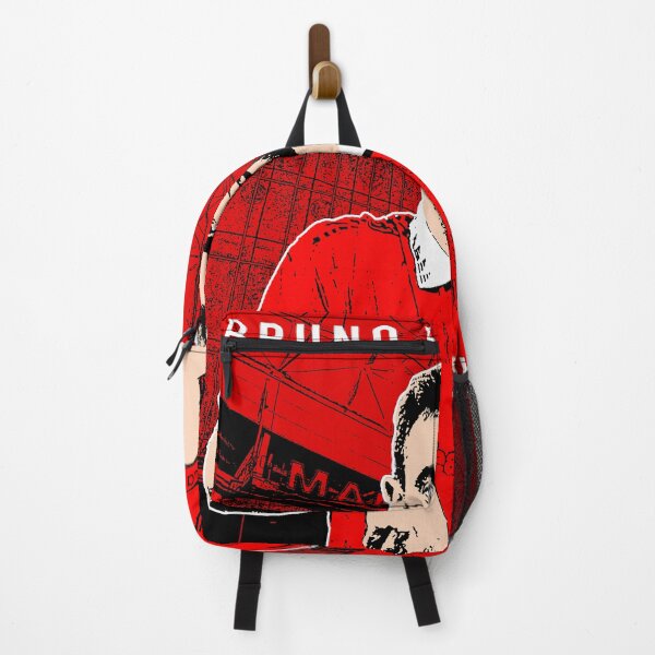 Item preview, Bruno Fernandes designed and sold by Truefans.