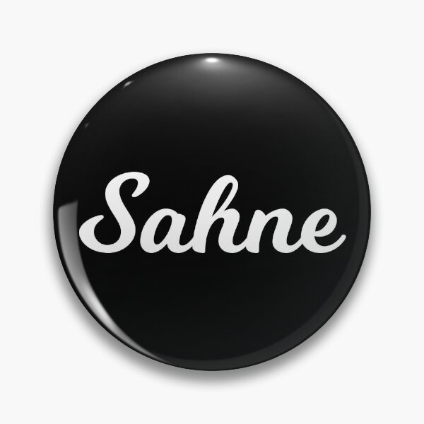 Item preview, Cream – Sahne designed and sold by annafokina.