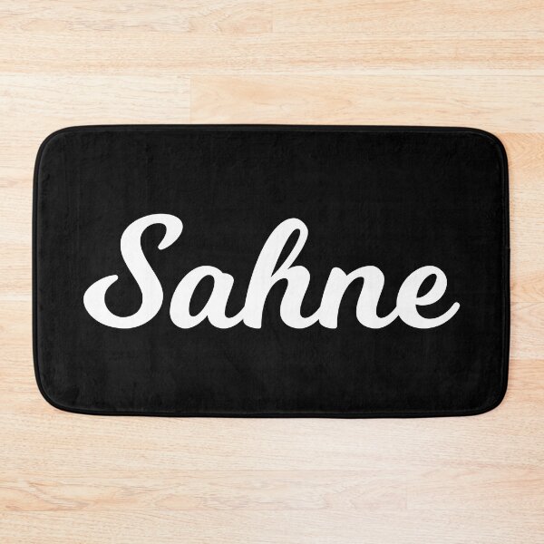 Item preview, Cream – Sahne designed and sold by annafokina.