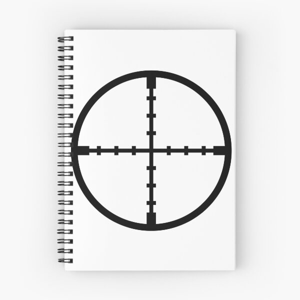 Item preview, Target designed and sold by KDTB Clothes.