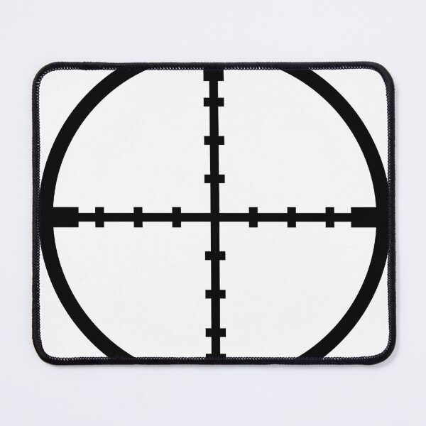 Item preview, Target designed and sold by KDTB Clothes.