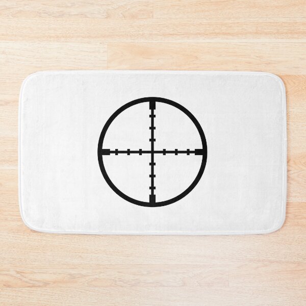 Item preview, Target designed and sold by KDTB Clothes.