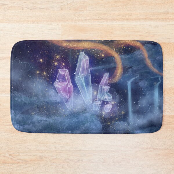 Item preview, (Dragon) and Magic Crystals designed and sold by IcyArtShop.
