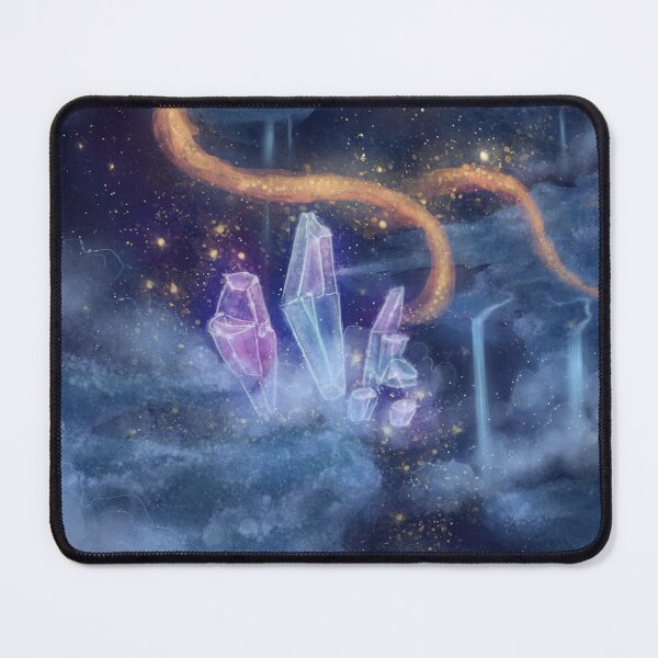 Item preview, (Dragon) and Magic Crystals designed and sold by IcyArtShop.