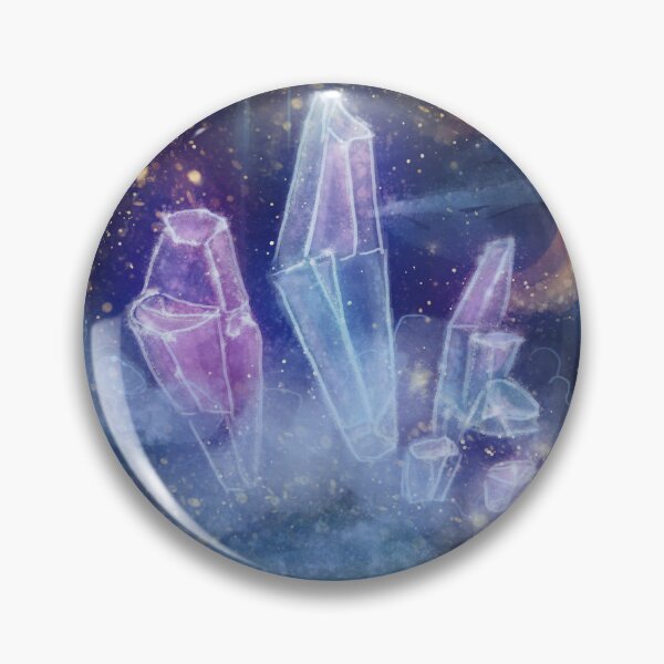 Item preview, (Dragon) and Magic Crystals designed and sold by IcyArtShop.