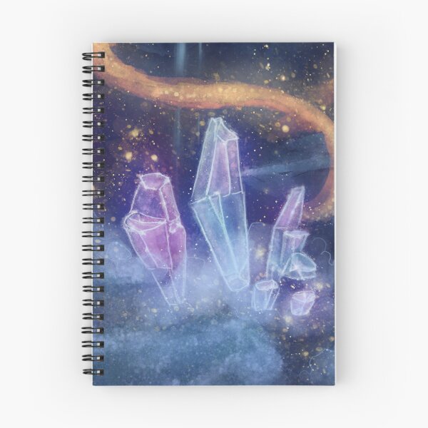 Item preview, (Dragon) and Magic Crystals designed and sold by IcyArtShop.