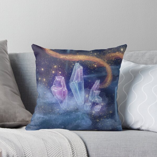 Item preview, (Dragon) and Magic Crystals designed and sold by IcyArtShop.