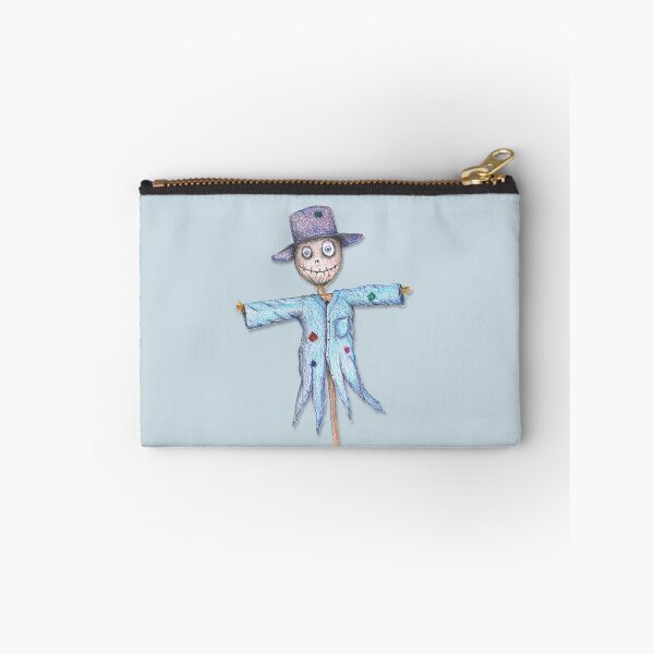 Item preview, Scarecrow designed and sold by Bwiselizzy.