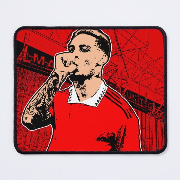 Item preview, Antony designed and sold by Truefans.