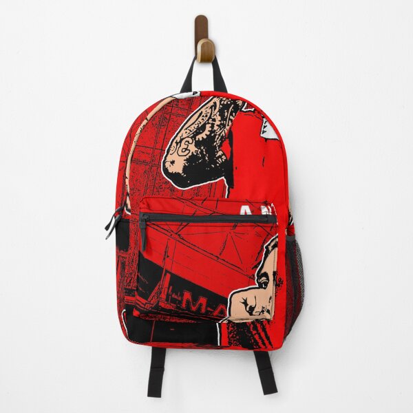 Item preview, Antony designed and sold by Truefans.