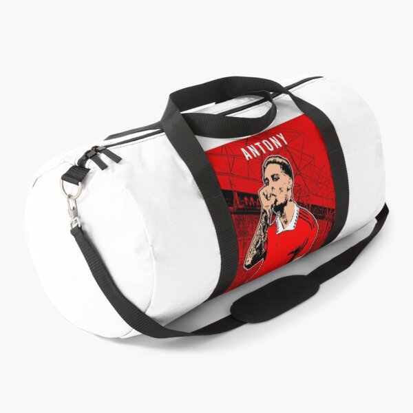 Item preview, Antony designed and sold by Truefans.