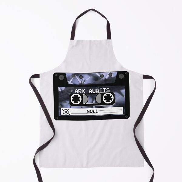 Item preview, NULL Marble Hornets Cassette Tape (version 3) designed and sold by havensea.