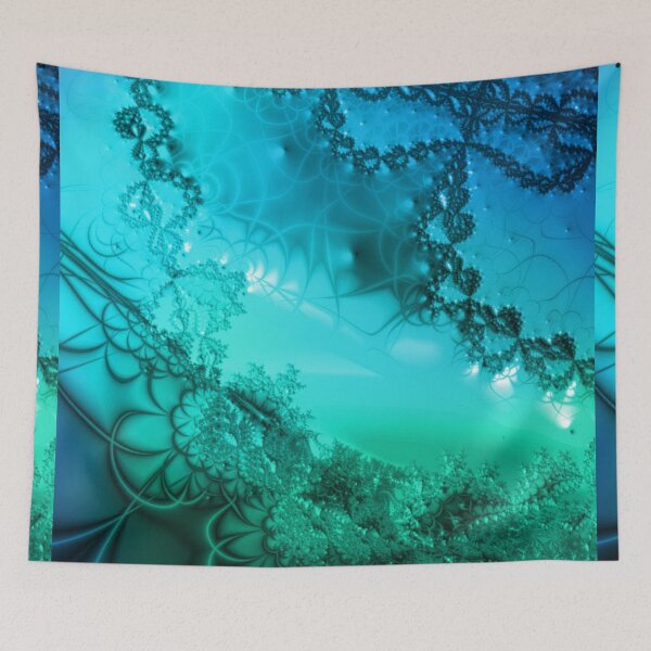 Item preview, Spirit of the air designed and sold by PanthersDream.
