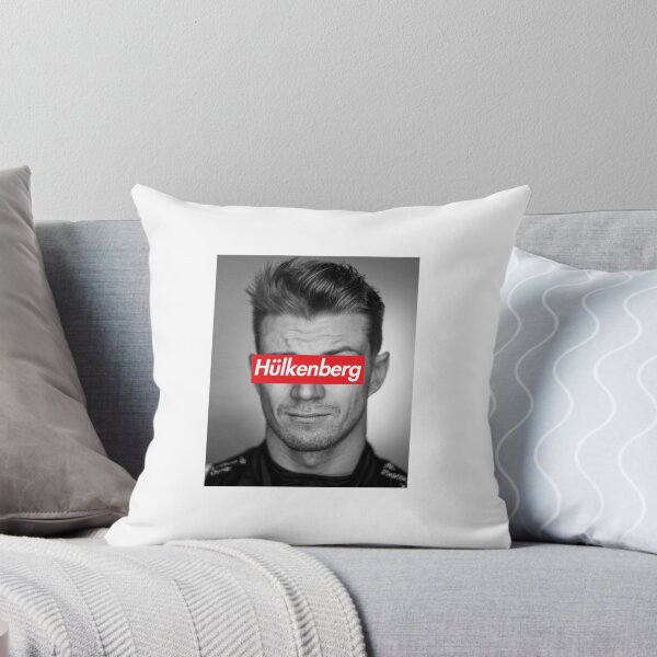 Item preview, Nico Hulkenberg (Photo) designed and sold by The Armorsmith.