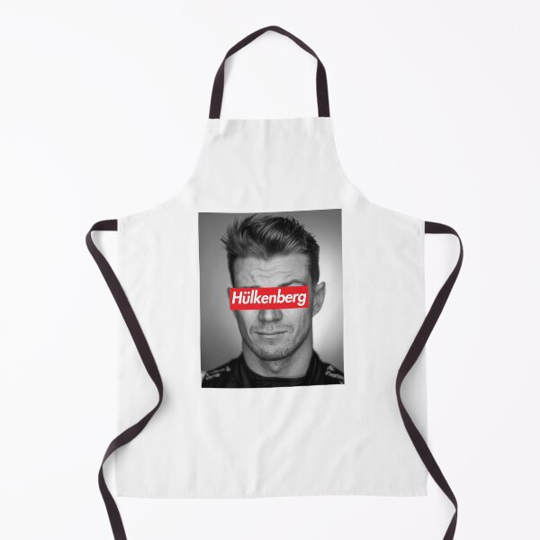Item preview, Nico Hulkenberg (Photo) designed and sold by The Armorsmith.