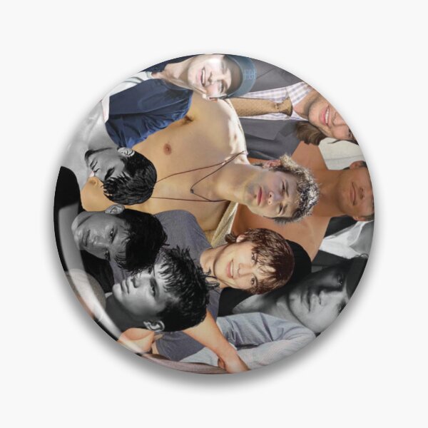 Item preview, ashton kutcher photo collage designed and sold by T-shirtakStore.