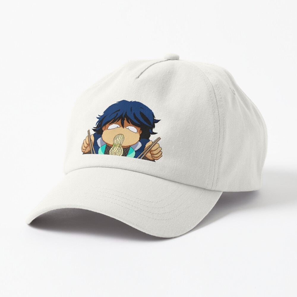 Item preview, Dad Hat designed and sold by djspacegr.