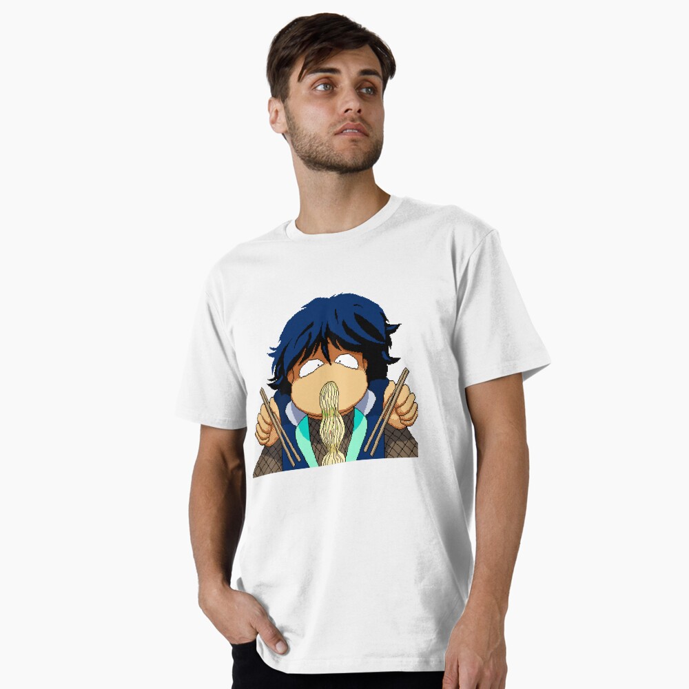 Item preview, Premium T-Shirt designed and sold by djspacegr.