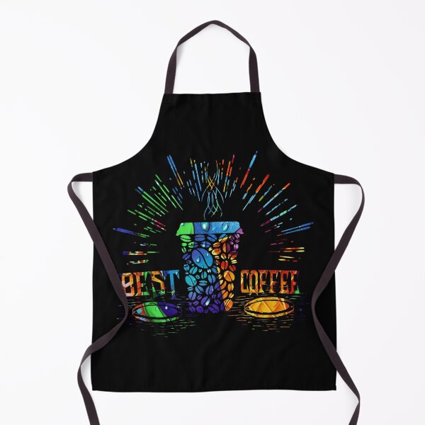 Item preview, one of this best coffee in this world art designed and sold by jaml-12.