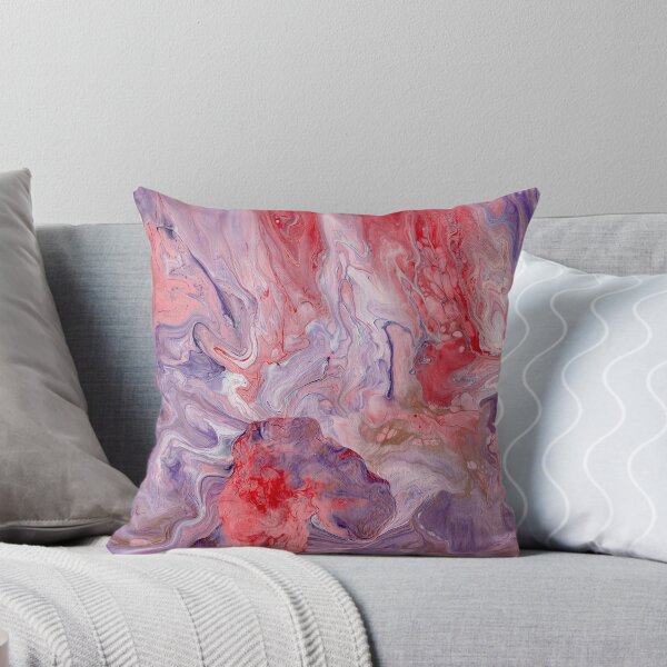 Item preview, Unicorn pour designed and sold by Rjshabazz.