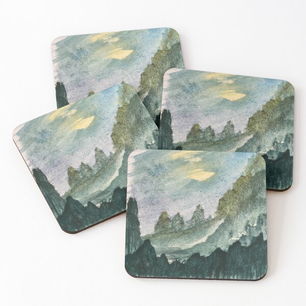 Item preview, Enchanted  designed and sold by AmandaPeterson3.