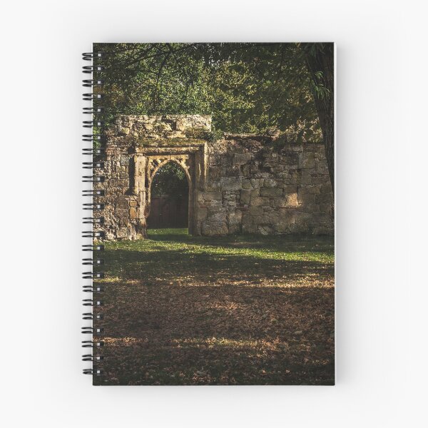 Item preview, Wallingford Castle designed and sold by IanWL.