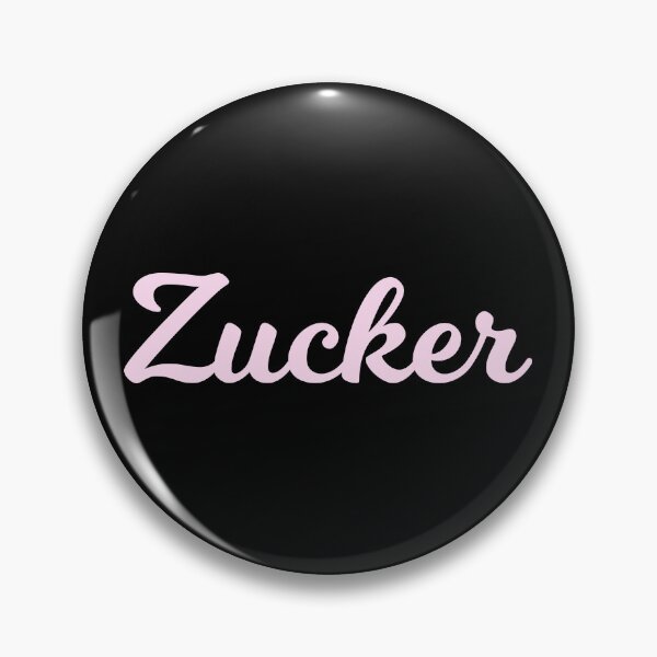 Item preview, Sugar – Zucker designed and sold by annafokina.