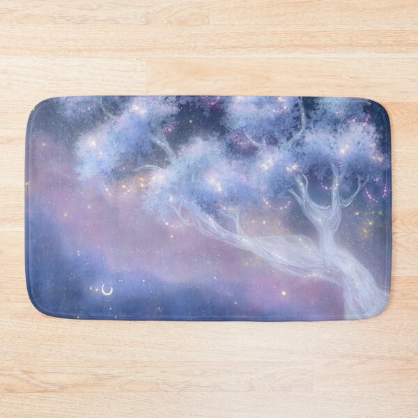 Item preview, Dreamtree designed and sold by IcyArtShop.