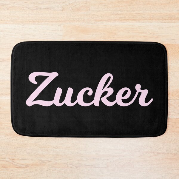 Item preview, Sugar – Zucker designed and sold by annafokina.