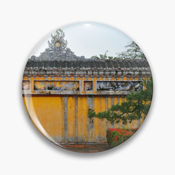 Item preview, Bin Phong Screen designed and sold by jojobob.