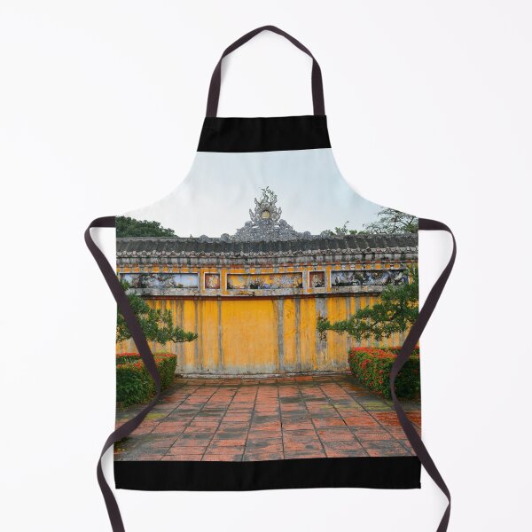 Item preview, Bin Phong Screen designed and sold by jojobob.