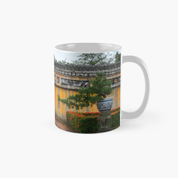 Item preview, Bin Phong Screen designed and sold by jojobob.