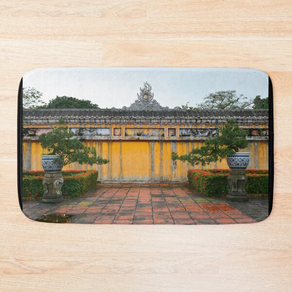 Item preview, Bin Phong Screen designed and sold by jojobob.