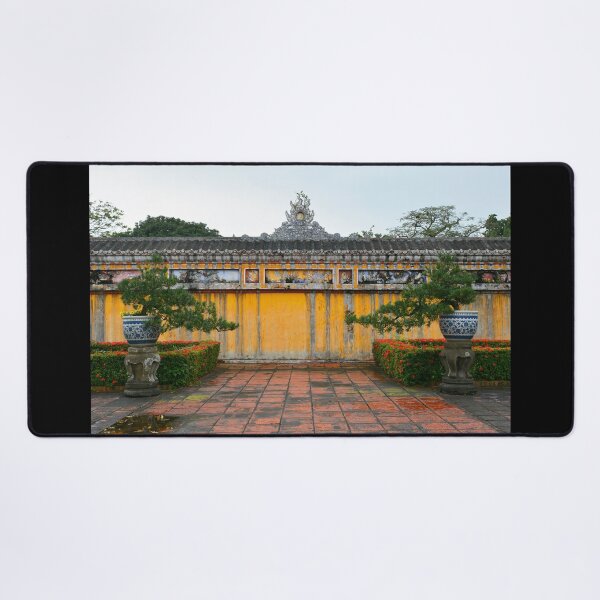 Item preview, Bin Phong Screen designed and sold by jojobob.