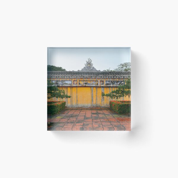 Item preview, Bin Phong Screen designed and sold by jojobob.