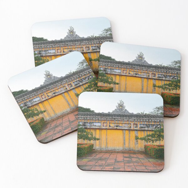 Item preview, Bin Phong Screen designed and sold by jojobob.