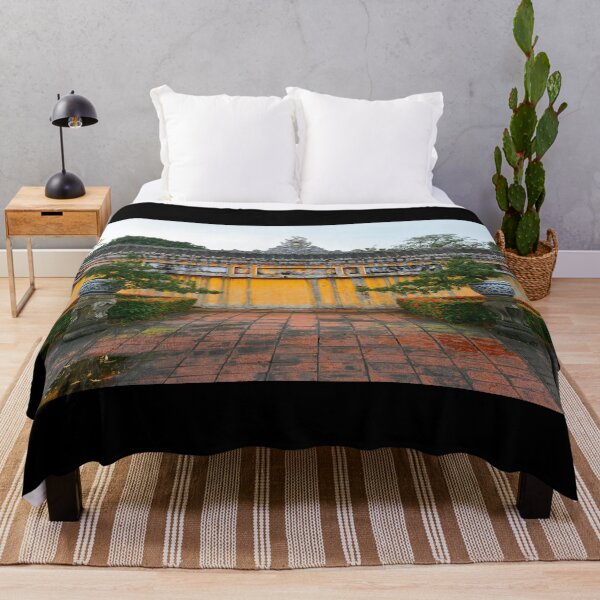Item preview, Bin Phong Screen designed and sold by jojobob.
