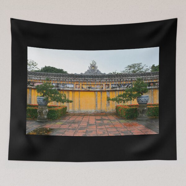Item preview, Bin Phong Screen designed and sold by jojobob.