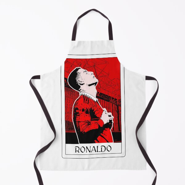Item preview, Cristiano Ronaldo designed and sold by Truefans.