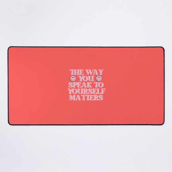 Item preview, Retro self love quote designed and sold by SophieLogan.