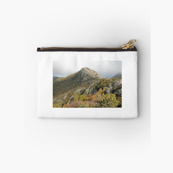 Item preview, Mount Hanson, Cradle Mountain, Tasmania, Australia, May, 2009. designed and sold by kaysharp.