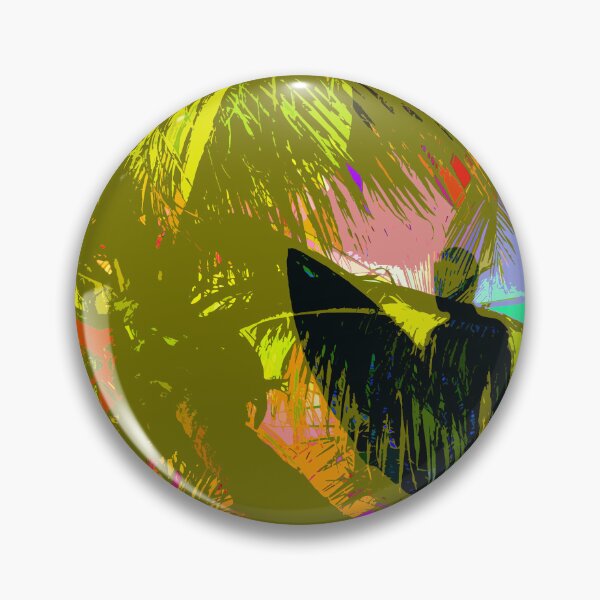 Item preview, Endless Summer designed and sold by David Lee Thompson.