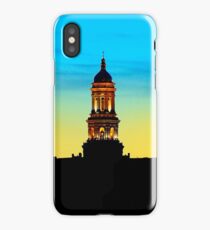 Glory to Ukraine! iPhone Case